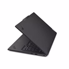 Immagine di Notebook 14" LENOVO 21MC006YIX