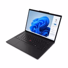 Immagine di Notebook 14" LENOVO 21MC006YIX