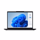 Immagine di Notebook 14" LENOVO 21MC006YIX