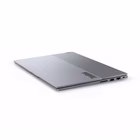 Immagine di Notebook 14" LENOVO 21MV0094IX