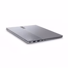 Immagine di Notebook 14" LENOVO 21MV0094IX
