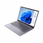 Immagine di Notebook 14" LENOVO 21MV0094IX