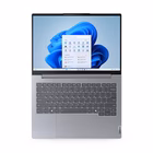 Immagine di Notebook 14" LENOVO 21MV0094IX