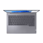 Immagine di Notebook 14" LENOVO 21MV0094IX