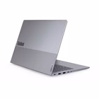 Immagine di Notebook 14" LENOVO 21MV0094IX