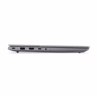 Immagine di Notebook 14" LENOVO 21MV0094IX