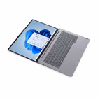 Immagine di Notebook 14" LENOVO 21MV0094IX