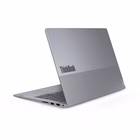 Immagine di Notebook 14" LENOVO 21MV0094IX