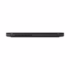 Immagine di Notebook 14" LENOVO LENOVO Notebook TS High 21QG00C5IX