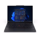 Immagine di Notebook 14" LENOVO 21U2006VIX