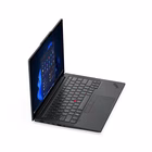 Immagine di Notebook 14" LENOVO 21U2006VIX