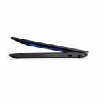 Immagine di Notebook 16" LENOVO LENOVO Notebook TS High 22AW004UIX