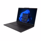 Immagine di Notebook 16" LENOVO LENOVO Notebook TS High 22AW004UIX