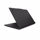 Immagine di Notebook 16" LENOVO LENOVO Notebook TS High 22AW004UIX