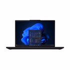 Immagine di Notebook 16" LENOVO LENOVO Notebook TS High 22AW004VIX