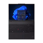 Immagine di Notebook 16" LENOVO LENOVO Notebook TS High 22AW004VIX