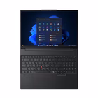 Immagine di Notebook 16" LENOVO LENOVO Notebook TS 22AY001UIX