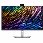 Immagine di Dell 27 videconf monitor p2726deb