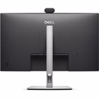 Immagine di Dell 27 videconf monitor p2726deb