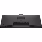 Immagine di Dell 27 videconf monitor p2726deb