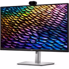 Immagine di Dell 27 videconf monitor p2726deb
