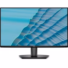 Immagine di Dell 27 monitor - se2726h