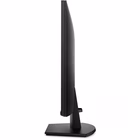 Immagine di Dell 27 monitor - se2726h