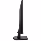 Immagine di Dell 27 monitor - se2726h