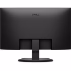 Immagine di Dell 27 monitor - se2726h