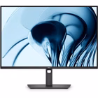 Immagine di Dell pro p 24 16:10 monitor - p2426