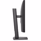 Immagine di Dell pro p 24 16:10 monitor - p2426