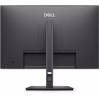 Immagine di Dell pro p 24 16:10 monitor - p2426
