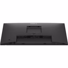 Immagine di Dell pro p 24 16:10 monitor - p2426
