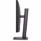Immagine di Dell pro p 24 16:10 monitor - p2426