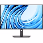 Immagine di Dell pro p 27 monitor - p2726h
