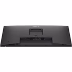 Immagine di Dell pro p 27 monitor - p2726h