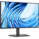 Immagine di Dell pro p 27 monitor - p2726h