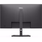 Immagine di Dell pro p 27 monitor - p2726h
