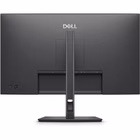 Immagine di Dell pro p 27 USB-C hub mtr p2726he