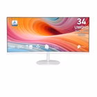 Immagine di Pro mp341cqw e12