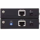 Immagine di Video ext vgaover cat5e/6 150m q5