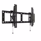 Immagine di Staffa microregolabile vesa 800 400 43-85