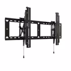 Immagine di Staffa microregolabile vesa 800 400 43-85