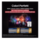 Immagine di Tv 97" uhd 4K (3840x2160) LG ELECTRONICS 97 OLED EVO G5 4K UHD WALL WEBOS25 OLED97G54LW.AEU