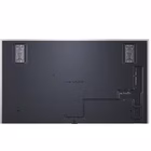 Immagine di Tv 97" uhd 4K (3840x2160) LG ELECTRONICS 97 OLED EVO G5 4K UHD WALL WEBOS25 OLED97G54LW.AEU