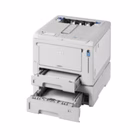 Immagine di Stampante laser a colori a4 OKI C651dn 09006249