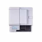 Immagine di Multifunzione laser a colori a4 OKI MC554dn 09006252