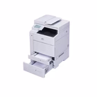 Immagine di Multifunzione laser a colori a4 OKI MC554dn 09006252