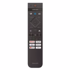 Immagine di Tv 55" uhd 4K (3840x2160) PHILIPS 55 UHD MINILED QD 4K TV SMART AMBILIGHT TITAN OS 55MLED920/12