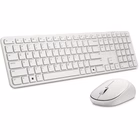 Immagine di DELL DELL OPZIONI PC SPL KM526-LT-ITL